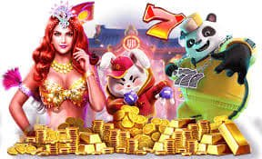Giao diện chơi game thể thao và casino trên điện thoại jj888