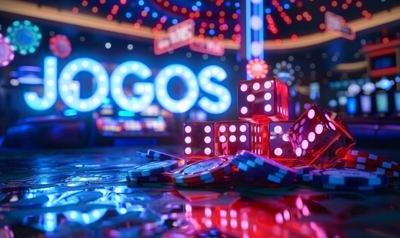 Hướng dẫn chơi Bingo tại jj888 trên điện thoại di động