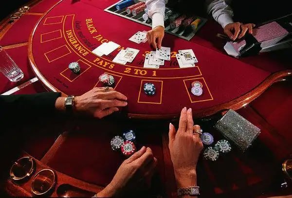 Giao diện trò chơi Bingo trực tuyến trên điện thoại tại jj888